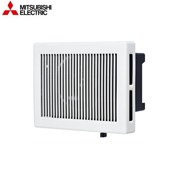 V-13BD7 OHd@ MITSUBISHI pC Vb^[ 