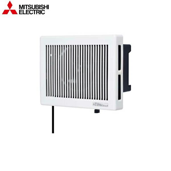 V-13BSD7 OHd@ MITSUBISHI pC Vb^[ 