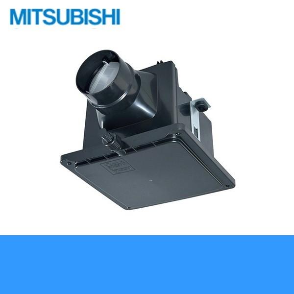 激安大特価！ V-13ZMVC3 三菱 三菱電機 中間取付形ダクトファン MITSUBISHI その他