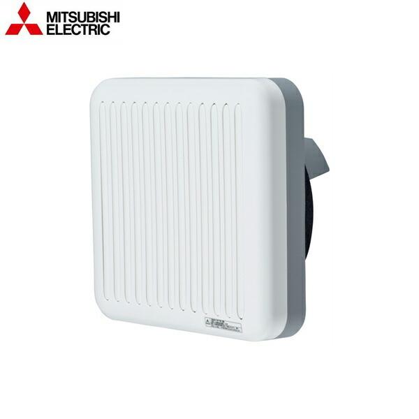 V-20PXSD5 �O�H�d�@ MITSUBISHI �p�C�v�p�t�@�� �p�`�i�q�O���� ��������