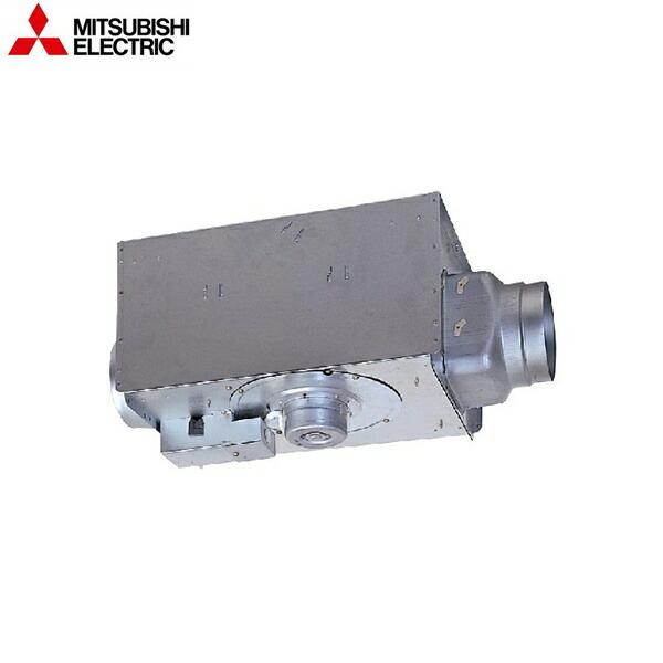 V-23ZM5 �O�H�d�@ MITSUBISHI �_�N�g�p���C�� ���Ԏ�t�`�_�N�g�t�@�� �ᑛ���` ��������