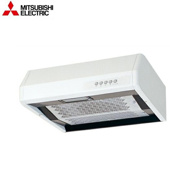 V-316KP7 �O�H�d�@ MITSUBISHI �����W�t�[�h ��` �啗�ʃ^�C�v ��������