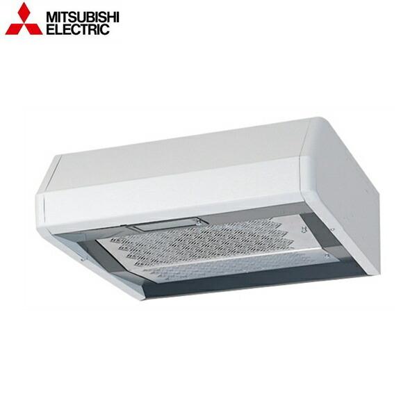 V-316KSW6 �O�H�d�@ MITSUBISHI �����W�t�[�h ��` �W���^�C�v ��������