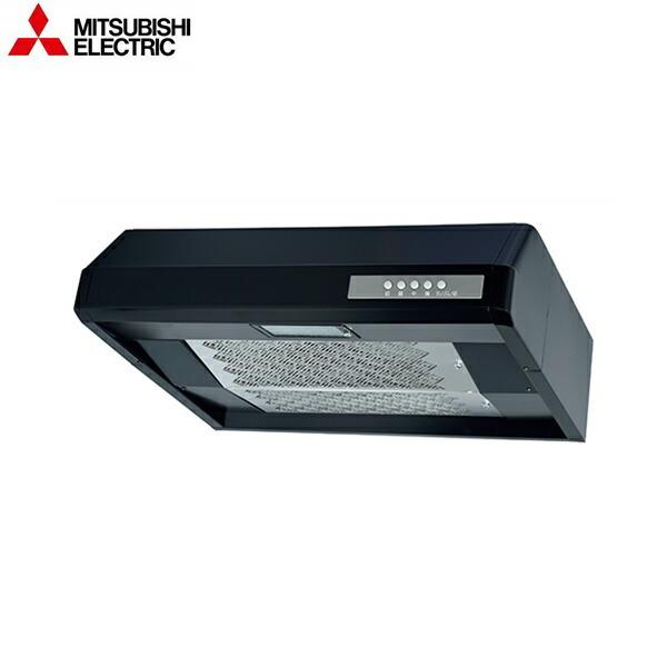 V-37KCP6-L-BK �O�H�d�@ MITSUBISHI �����W�t�[�h ��` ���È��E�۔r�C�^�C�v ���r�C��p �u���b�N ��������