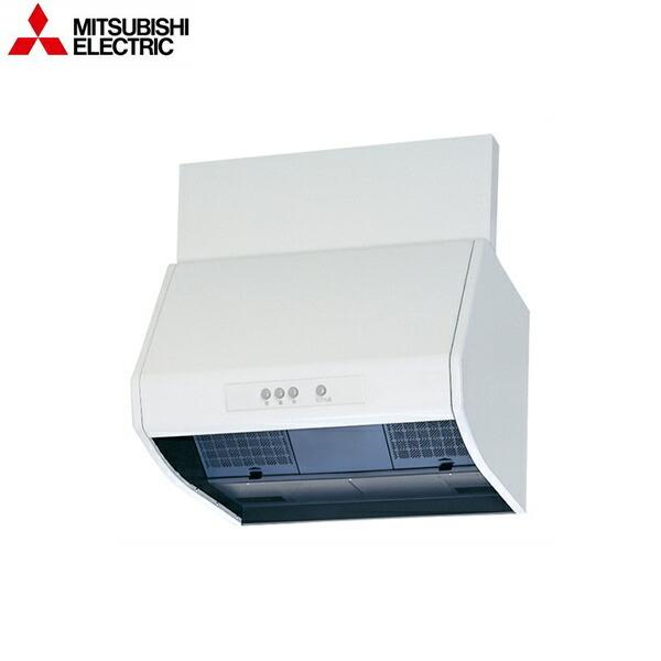 V-602K9 OHd@ MITSUBISHI Wt[h u[X`([`) W^Cv zCg 