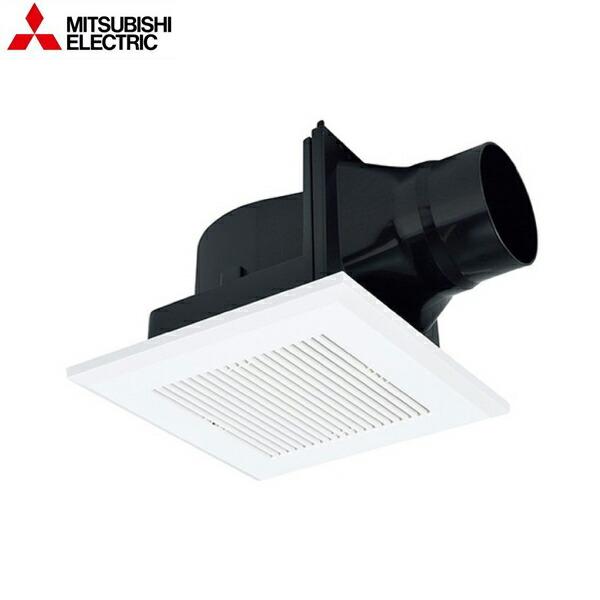 water-space_mitsubishi-vd-10zc14-c