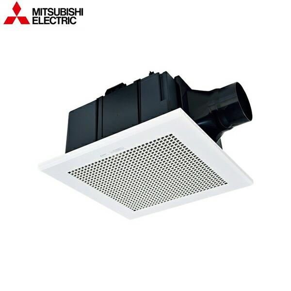 三菱電機（MITSUBISHI ELECTRIC） VD-18ZLSC14-S MITSUBISHI ダクト用
