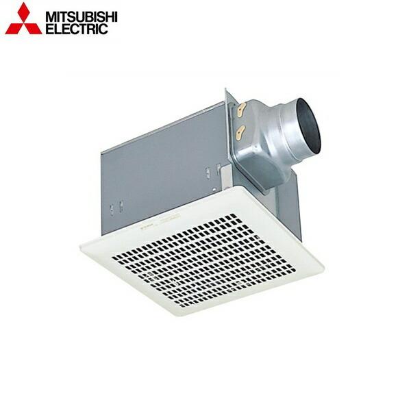 VD-18ZY13 OHd@ MITSUBISHI _NgpC V䖄` ᑛ` 