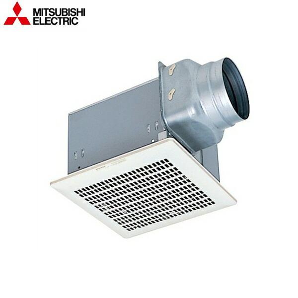 VD-20ZP13 �O�H�d�@ MITSUBISHI �_�N�g�p���C�� �V�䖄���` �ᑛ���` �啗�ʃ^�C�v ��������