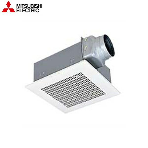 VD-23Z13 �O�H�d�@ MITSUBISHI �_�N�g�p���C�� �V�䖄���` �ᑛ���` ��������