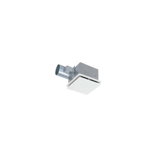 三菱 VD-23ZDS13-W 三菱電機 MITSUBISHI ダクト用換気扇 天井埋 三菱 VD-23ZDS13-W 三菱電機 MITSUBISHI ダクト用換気扇 天井埋