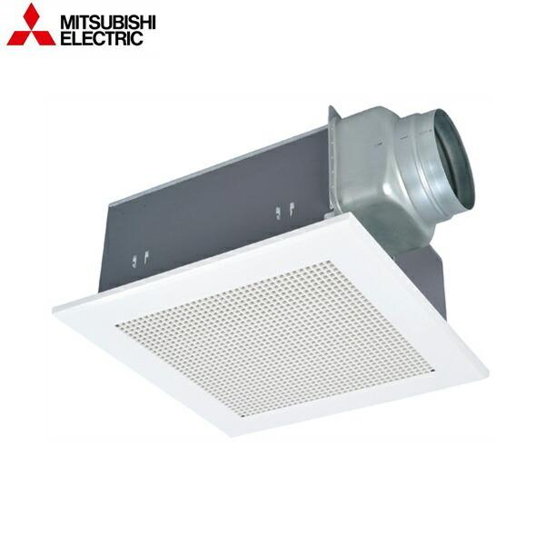 VD-23ZVB6 OHd@ MITSUBISHI _NgpC V䖄` 蕗 