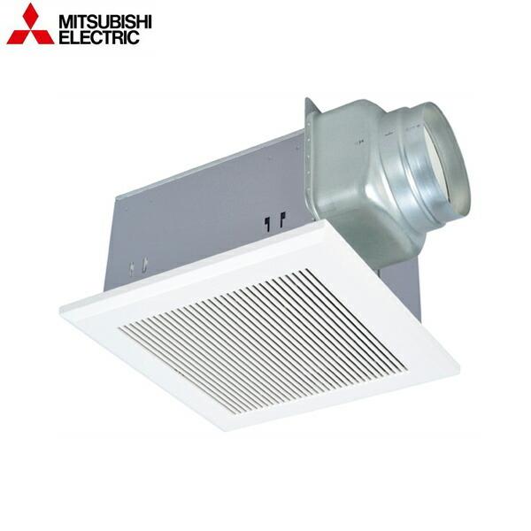 VD-23ZXP13-C �O�H�d�@ MITSUBISHI �_�N�g�p���C�� �V�䖄���` �ᑛ���` �C���e���A�i�q�^�C�v �啗�ʃ^�C�v ��������