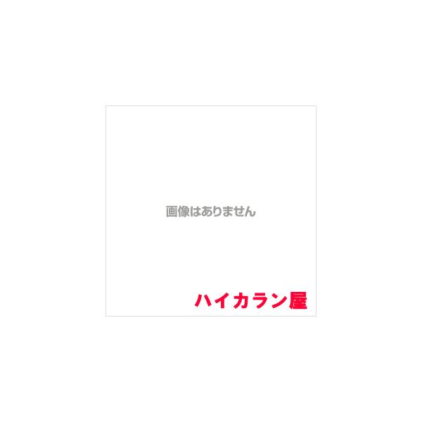 ij쏊 NANIWA H􂢊퐮pNS-K6