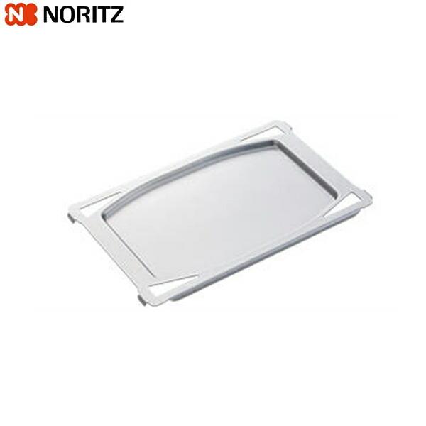 LP0163 �m�[���c NORITZ �Жʏėp�N�b�L���O�v���[�g ��������