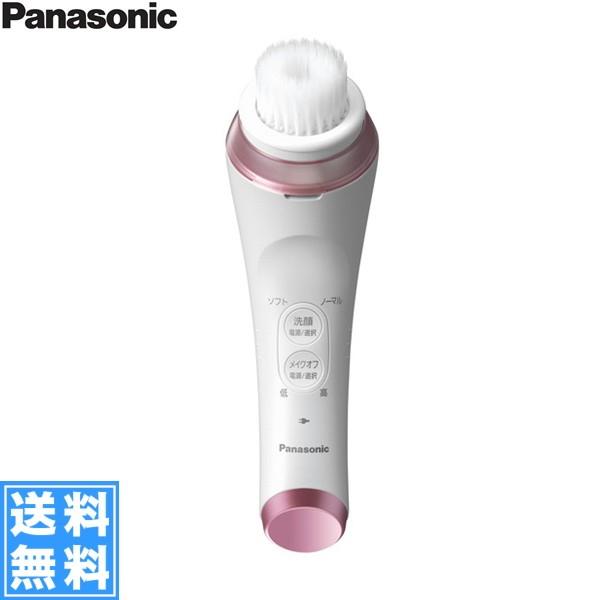 EH-SC67-P パナソニック Panasonic 洗顔美容器 濃密泡エステ ピンク調