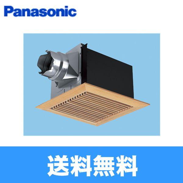 FY-24BK7/15 �p�i�\�j�b�N Panasonic �V�䖄���`���C��[�o�[�Z�b�g�^�C�v ��������