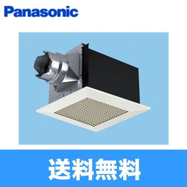 FY-24BQ7/34 pi\jbN Panasonic V䖄`C[o[Zbg^Cv 