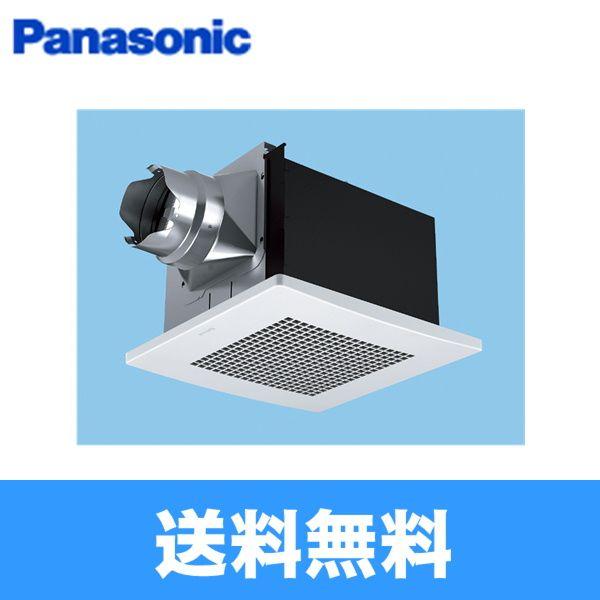 FY-24BQ7/56 pi\jbN Panasonic V䖄`C[o[Zbg^Cv 