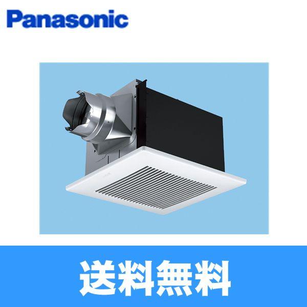 FY-24BQ7/81 pi\jbN Panasonic V䖄`C[o[Zbg^Cv 