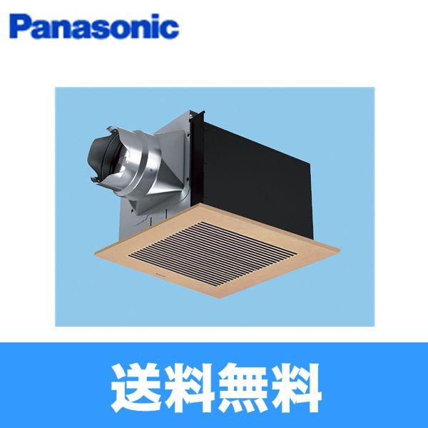 FY-24BQ7/82 pi\jbN Panasonic V䖄`C[o[Zbg^Cv 