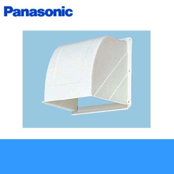 FY-25HDP2 �p�i�\�j�b�N Panasonic �������p�E�����p���C���ʊ��C��p���މ��O�t�[�h(������)25cm�p