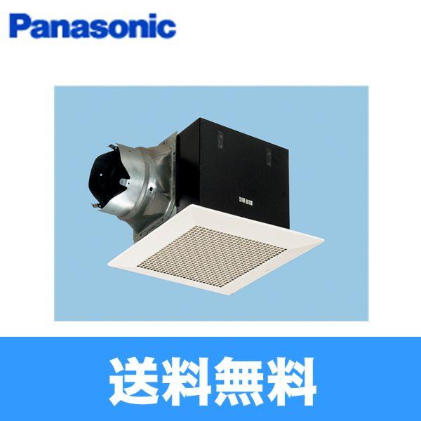 FY-27B7/34 �p�i�\�j�b�N Panasonic �V�䖄���`���C��[�o�[�Z�b�g�^�C�v ��������
