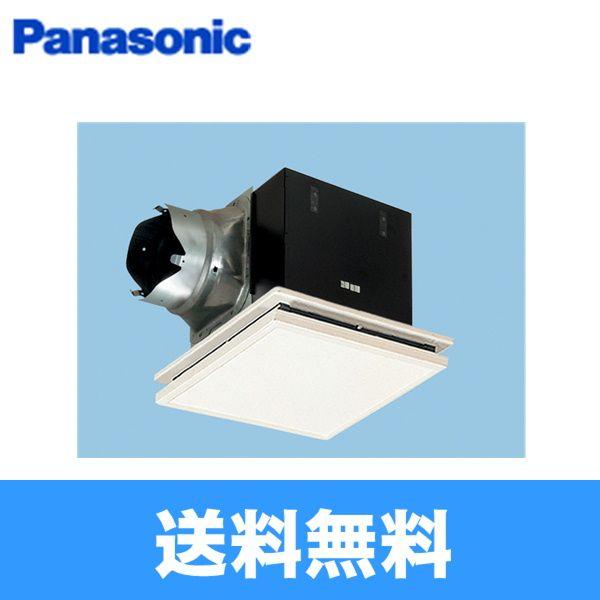 FY-27BK7/21 �p�i�\�j�b�N Panasonic �V�䖄���`���C��[�o�[�Z�b�g�^�C�v ��������