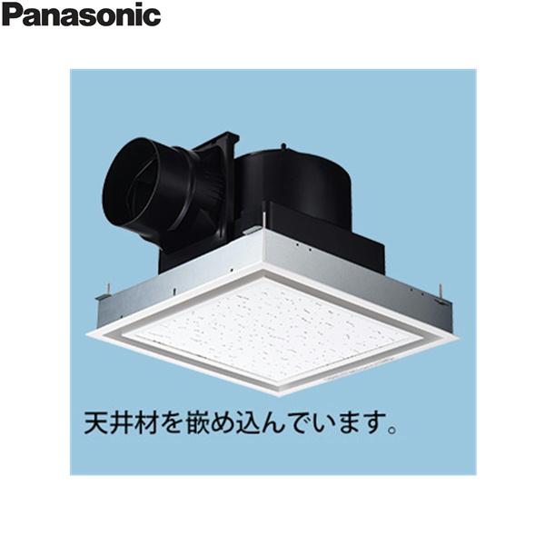 FY-27JD8/26 �p�i�\�j�b�N Panasonic �V�䖄���`���C��[�o�[�Z�b�g�^�C�v ��������