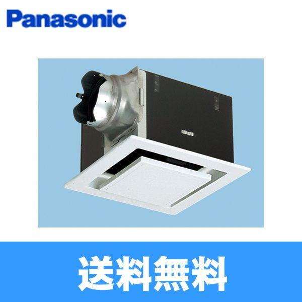 FY-32B7M/46 �p�i�\�j�b�N Panasonic �V�䖄���`���C��[�o�[�Z�b�g�^�C�v ��������