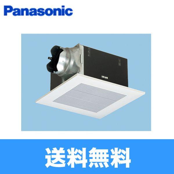 FY-32B7M/93 �p�i�\�j�b�N Panasonic �V�䖄���`���C��[�o�[�Z�b�g�^�C�v ��������