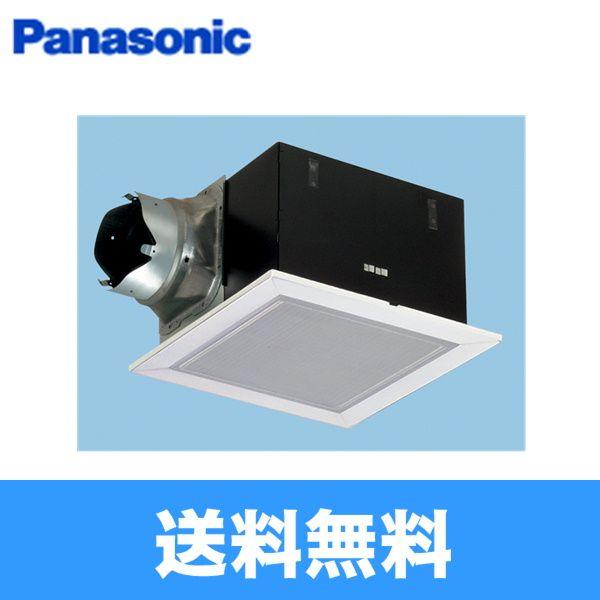 FY-32BK7H/19 �p�i�\�j�b�N Panasonic �V�䖄���`���C��[�o�[�Z�b�g�^�C�v ��������