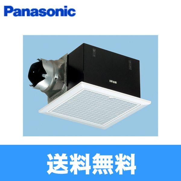 FY-32BK7H/47 �p�i�\�j�b�N Panasonic �V�䖄���`���C��[�o�[�Z�b�g�^�C�v ��������