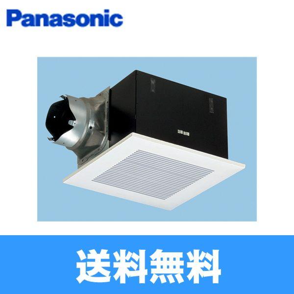 FY-32BK7H/81 �p�i�\�j�b�N Panasonic �V�䖄���`���C��[�o�[�Z�b�g�^�C�v ��������