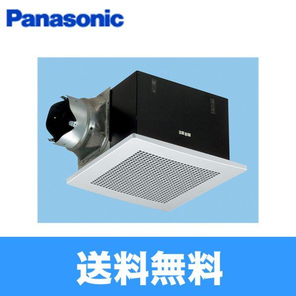 Panasonic FY-32BS7 FY-32L56 ルーバーセット Panasonic パナソニック 天井埋込形換気扇ルーバーセットタイプ