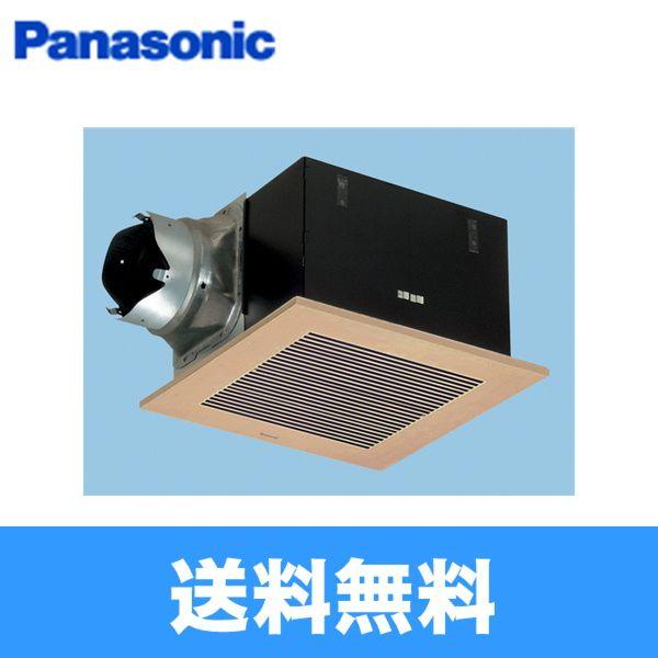 FY-32BS7/82 pi\jbN Panasonic V䖄`C[o[Zbg^Cv 