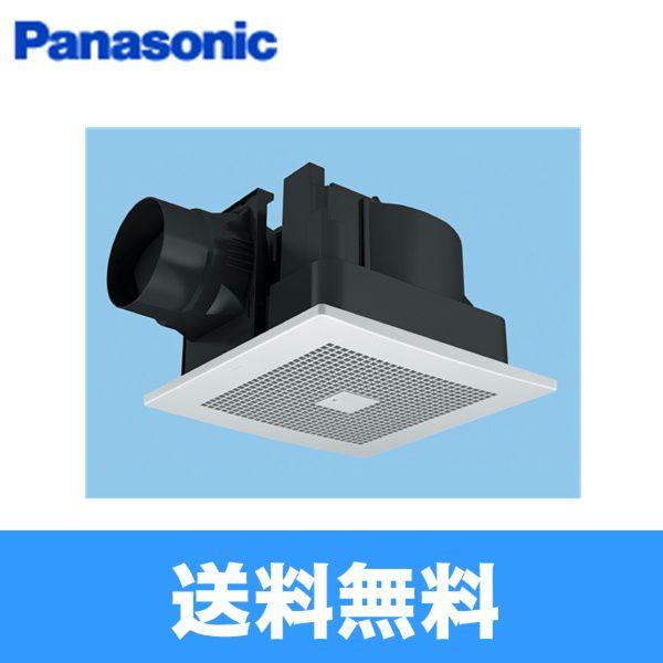 FY-32CR7V pi\jbN Panasonic V䖄`C[o[Zbg^Cv lZT[ 