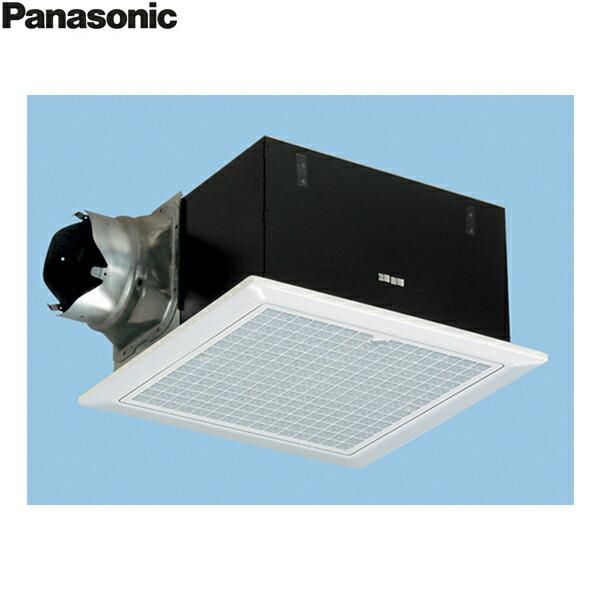 Panasonic FY-38B7H/47 パナソニック 天井埋込形換気扇 本体