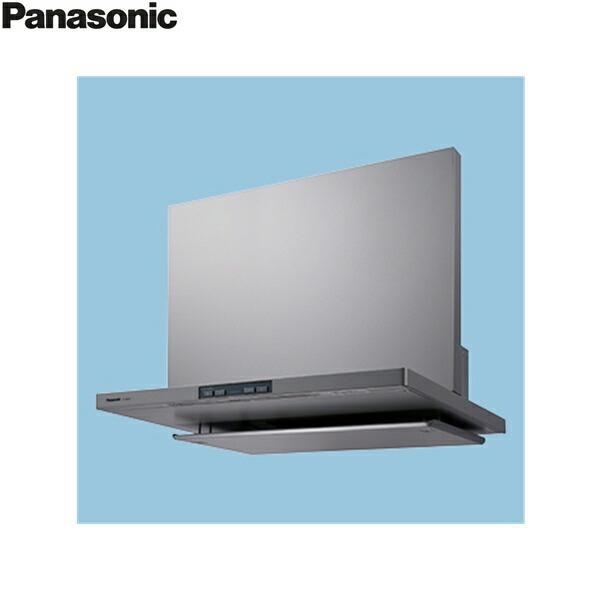 FY-75DED3-S �p�i�\�j�b�N Panasonic �G�R�i�r���ڃt���b�g�`�����W�[�t�[�h �{��75cm�� ��������
