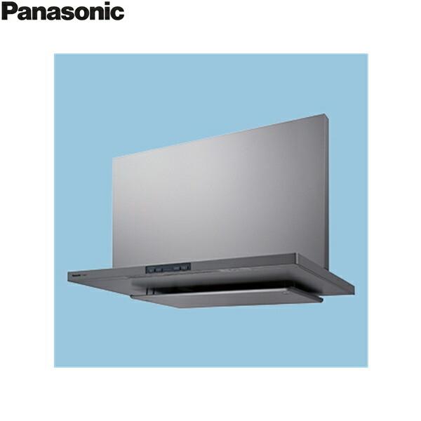 FY-90DED3-S pi\jbN Panasonic GRirڃtbg`W[t[h {90cm 