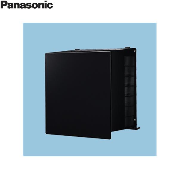 FY-CUX06-K �p�i�\�j�b�N Panasonic �C���V�X�e�� ���� �T�C�N�������C�t�[�h �u���b�N ��������