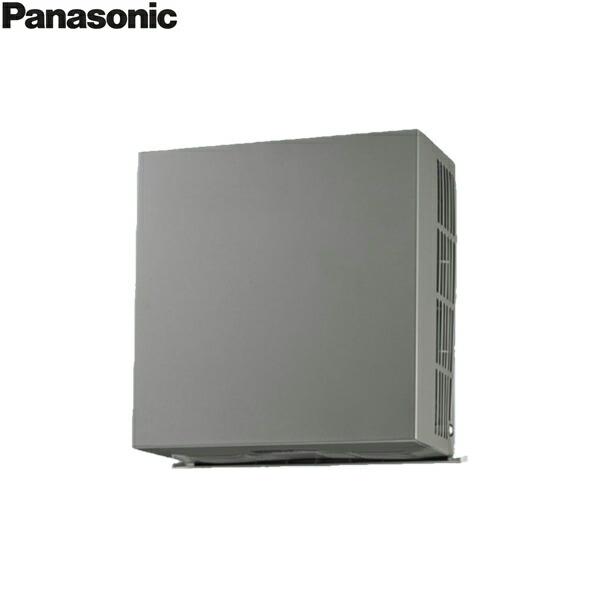 Panasonic（パナソニック） FY-CWX06 角形パイプフード 気調システム