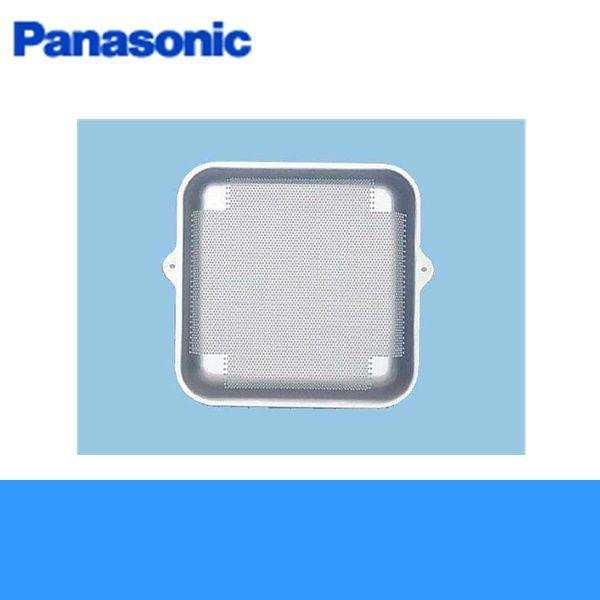 FY-FHA60 pi\jbN Panasonic Wt[hpރOXtB^[ `Wt[hp 