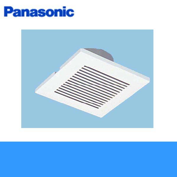 FY-GKP04 �p�i�\�j�b�N Panasonic �����p�z���O���� �q�@