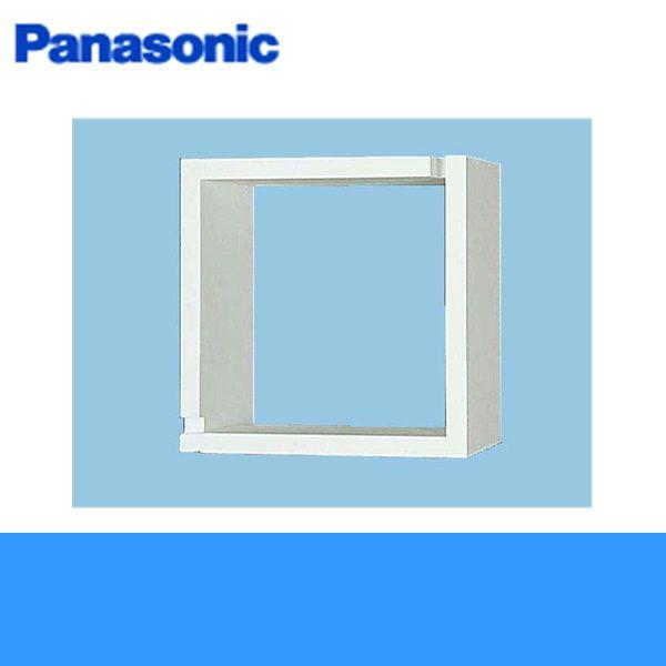 KYA202 pi\jbN Panasonic ʊCpޕsRgFY-