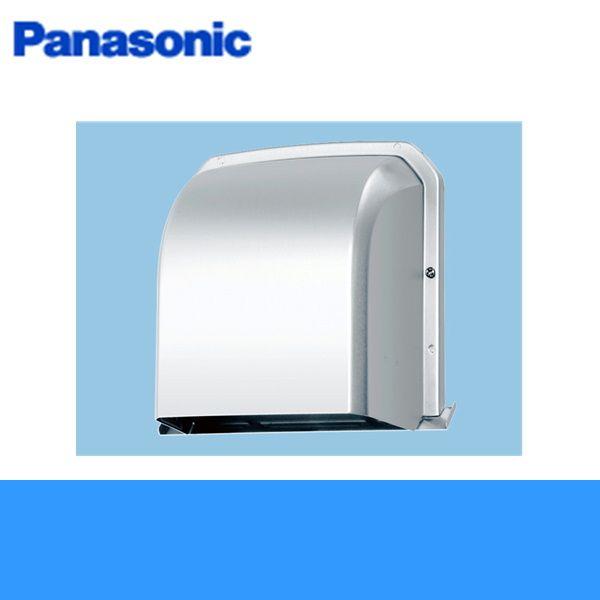 FY-MGA043 �p�i�\�j�b�N Panasonic �V�X�e�����ސ[�`�p�C�v�t�[�h(�A���~��)���E���h���ԕt ��������