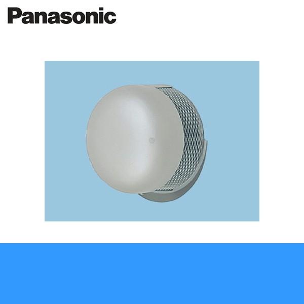 FY-MUXE04 �p�i�\�j�b�N Panasonic �C���V�X�e�� ���� �r�C�p�p�C�v�t�[�h �V���o�[ ��������