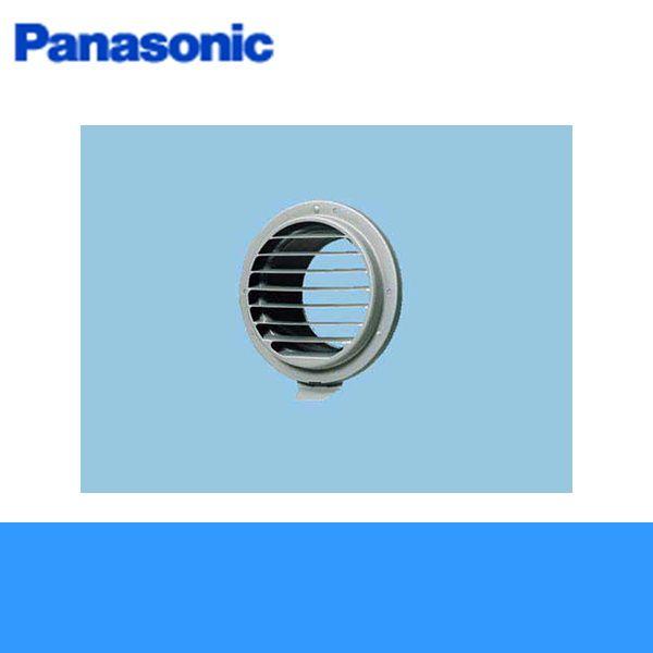 �p�i�\�j�b�N Panasonic �V�X�e�����ރx���g�L���b�v(�X�e�����X��)FY-VCX042 �K�����t