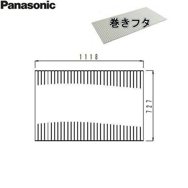 GTD71BMN11E pi\jbN PANASONIC Ct^ t^ 1150p 