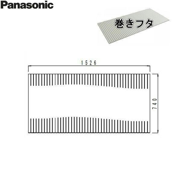 GTD74MN11E pi\jbN PANASONIC Ct^ t^ 1600p 